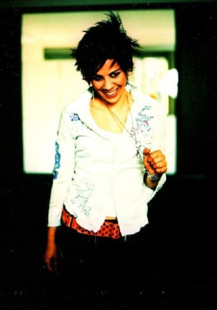 Aneta Langerová – Spousta andělů ...na cestě