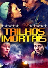 Comboio 48 - A Última Resistência