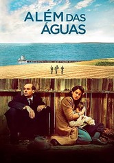 Além das Águas