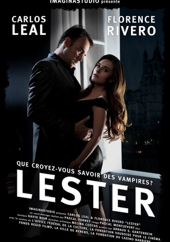 Lester