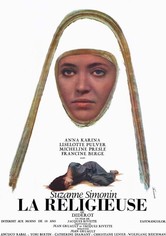 La Religieuse