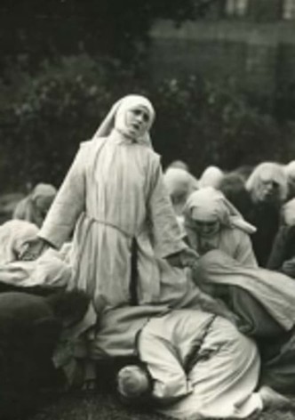 Die Legende von der heiligen Simplicia