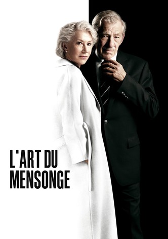 L'Art du mensonge