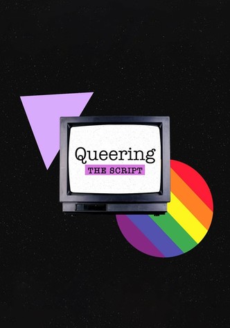 Queering the Script