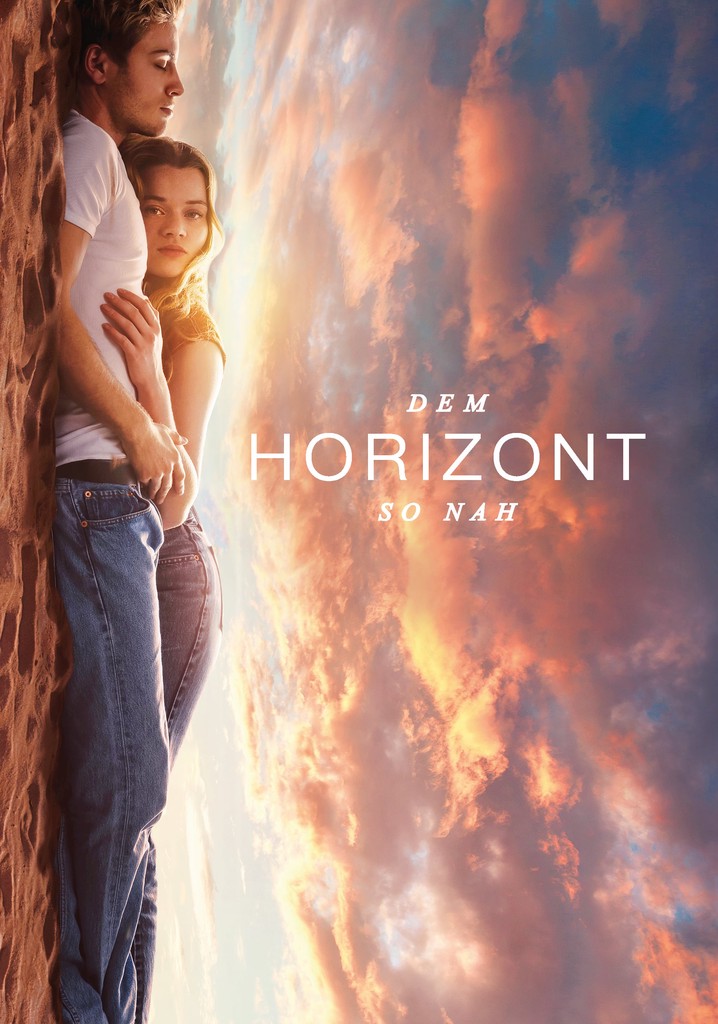 Dem Horizont So Nah Ganzer Film Stream Deutsch Dem Horizont so nah - Stream: Jetzt Film online anschauen