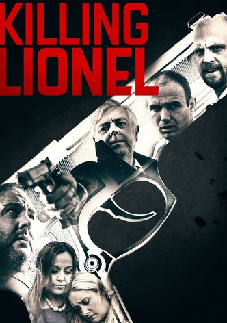 Killing Lionel