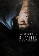 Richie: el abismo de la droga