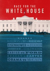 Race for the White House