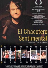 El chacotero sentimental