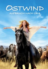 Ostwind 3 - Aufbruch nach Ora