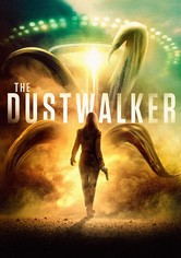 Dustwalker