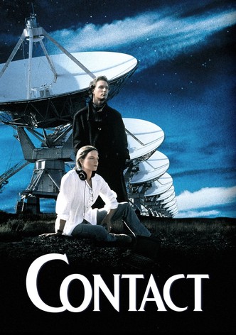 Contact