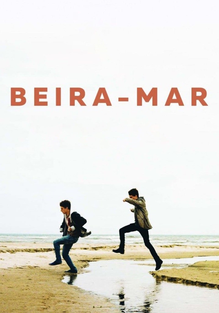 Beira-Mar filme - Veja onde assistir online