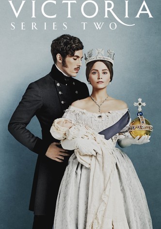 Watch victoria season 1 online free new arrivals