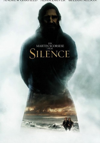 Silence