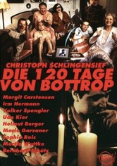 Die 120 Tage von Bottrop
