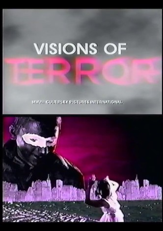 Visions of Terror