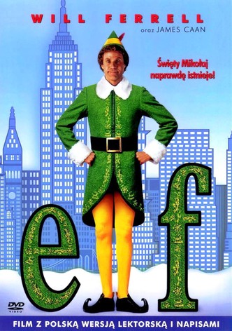 Elf