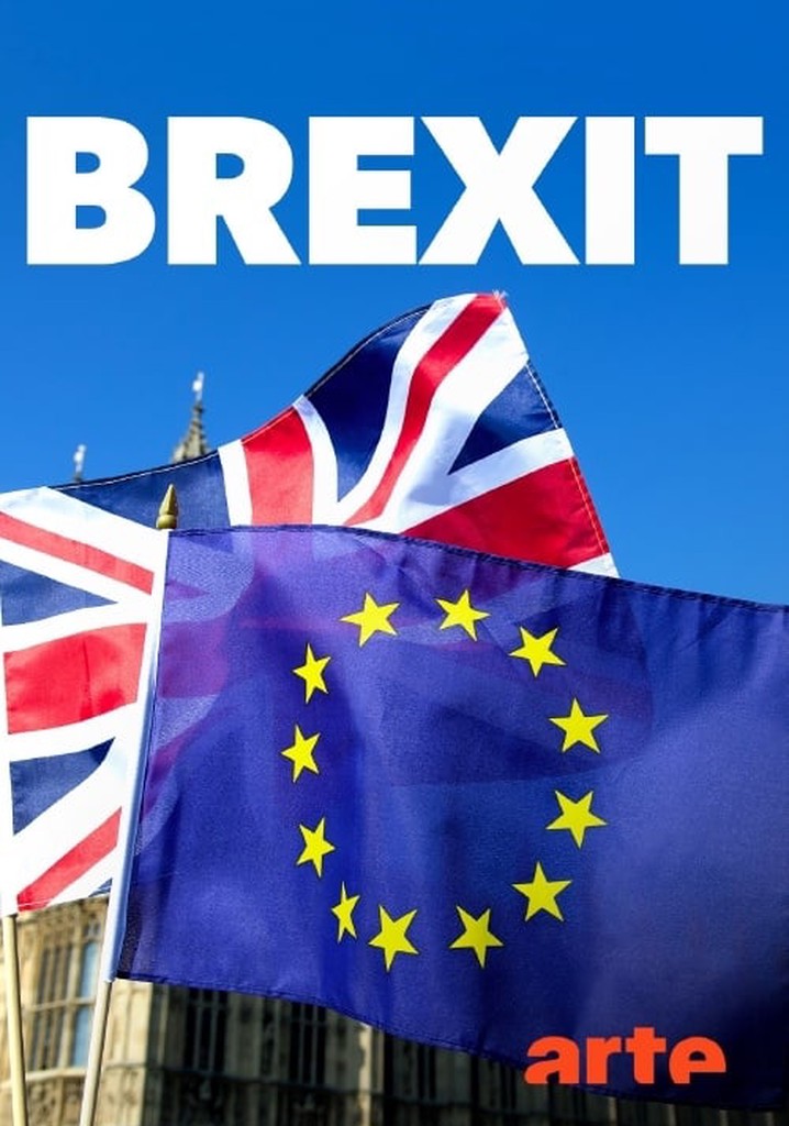 Brexit: Das Endspiel