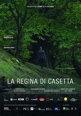 La regina di Casetta