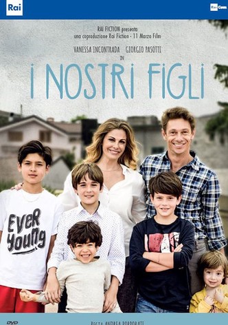 I nostri figli