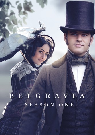 Saison 1