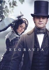 Belgravia