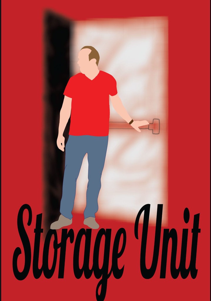 Storage Unit
