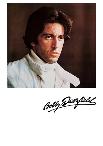 Der Himmel kennt keine Günstlinge