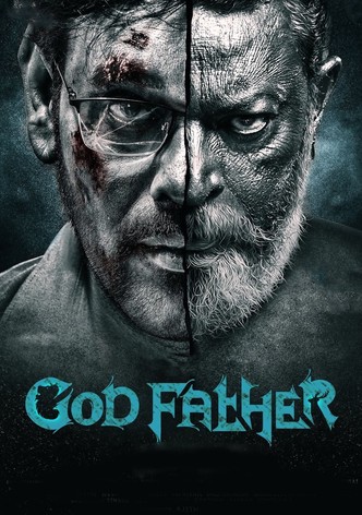 God Father