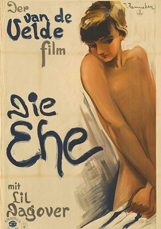 Die Ehe