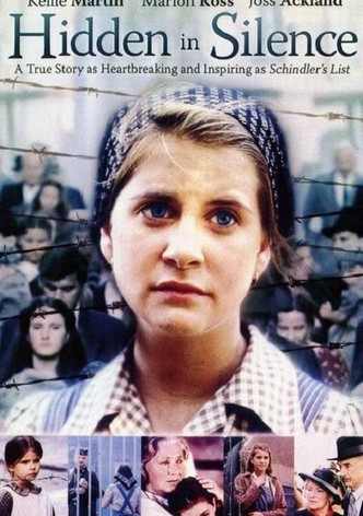 El silencio de los trece