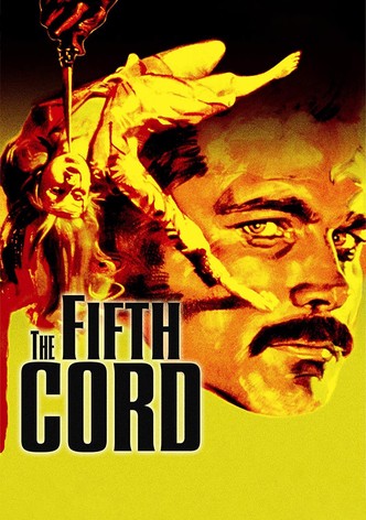 The Fifth Cord