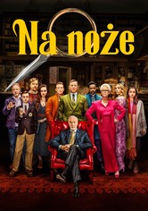 Na noże