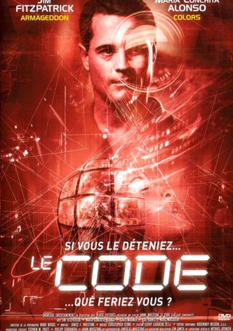 Le code