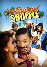 Hollywood Shuffle