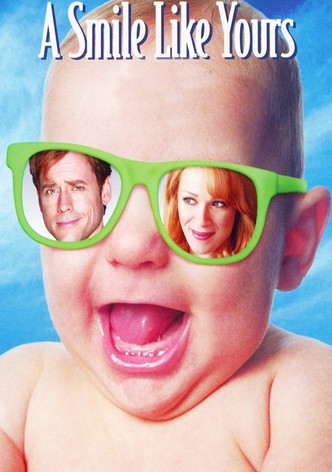 Una sonrisa como la tuya