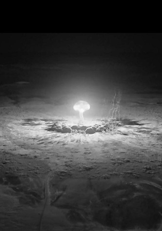 The Bomb