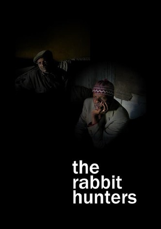 The Rabbit Hunters