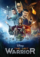 ベロゴリア戦記 第1章：異世界の王国と魔法の剣