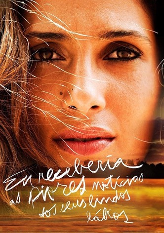 Eu Receberia as Piores Notícias dos Seus Lindos Lábios