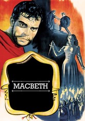 Macbeth – Der Königsmörder