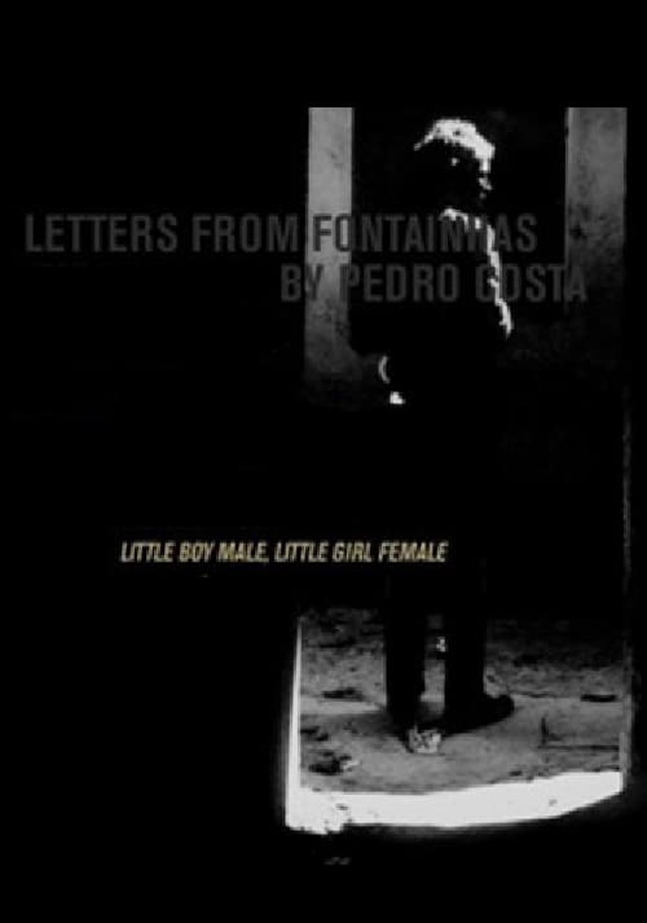 Minino macho, Minino fêmea