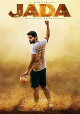 Jada