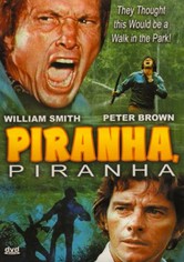 Piranha