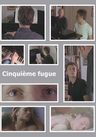 Fifth Fugue