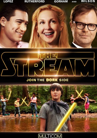 https://images.justwatch.com/poster/170827020/s332/the-stream
