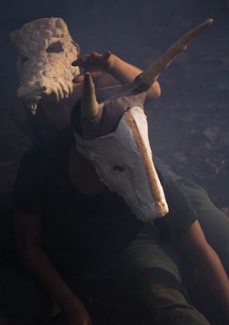 Incantation