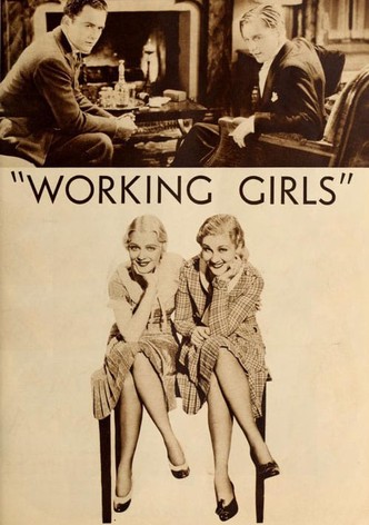 Working Girls