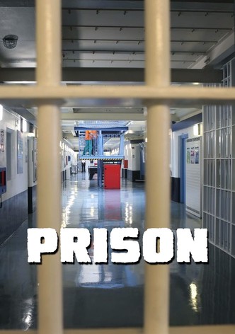 Prison